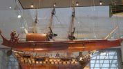 PICTURES/London - National Maritime Museum/t_IMG_0327.JPG